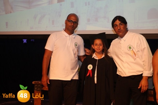 ajyal primery 06255 (27).JPG